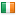 openrichard.com server is located in Ireland